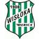 Wis�oka D�bica