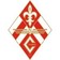 Czuwaj Przemy�l