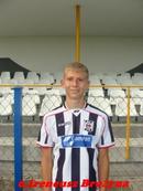 BRO�YNA IRENEUSZ