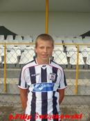 �WI�TKOWSKI FILIP