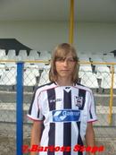 SZOPA BARTOSZ