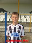 WAL MARIUSZ