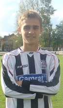 ZIMA WOJCIECH