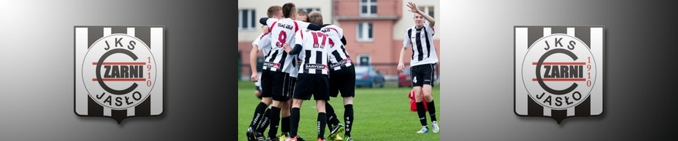 Strona klubowa
