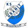 Granit Rogo�nica
