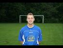 NADYBA� DANIEL