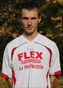 WOJDY�A PAWE�