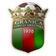 Granica Lubycza Kr�lewska