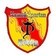 P�omien Spartan Nieledew