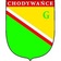 Graf Chodywa�ce