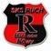 RUCH Machn�w Nowy