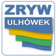 Zryw Ulh�wek