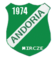 Andoria Mircze