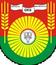 Huragan Hrubiesz�w