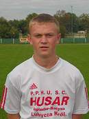 Drej Jaros�aw