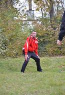 Kmiecik Artur
