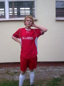 Knap Arkadiusz