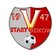 Victoria Stary Dzik�w