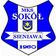 Sok� Sieniawa