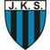 JKS 1909 Jaros�aw