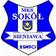 MKS Sok� Sieniawa