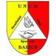 PKS UNUM Babice
