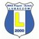 MKS Pogo�-Sok� Lubacz�w