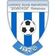LKS Pog�rze Rokietnica