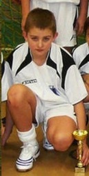 Dusi�o Rafa�