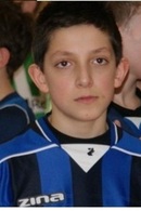 Kordas Kornel