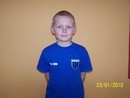 Kucab Piotr