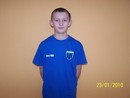 Str�czek Rafa�