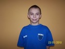 Zi�ba Patryk