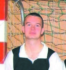 �ukasz Paczkowski