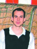 Mateusz Miko�ajczyk