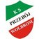 Przeb�j Wolbrom