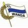 Wanda Krak�w