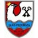 Przemsza Klucze