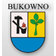 Mosir Bukowno