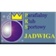 Jadwiga Krak�w
