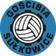 Go�cibia Su�kowice