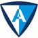 Armatura Krak�w