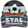 Stal �widnica