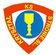 Kryszta� Stronie �l�skie