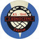 KS Zjednoczeni �ar�w
