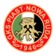 Piast Nowa Ruda