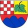 G�rnik Bogusz�w Gorce