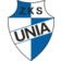 Unia Z�oty Stok