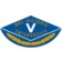 Victoria �wiebodzice