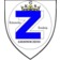 Zjednoczeni �cinawka �rednia